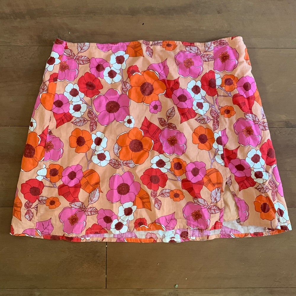 Urban Outfitters Skirt